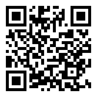 来电秀-来电视频铃声