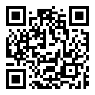 知心慧学学生端