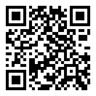 好轻-专注健康体重管理