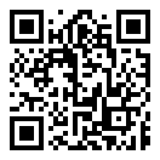 飞读小说-海量小说读