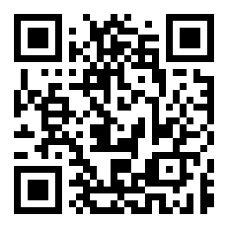 粉笔四六级-背单词听课刷真题