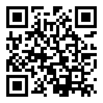 汇率速查-汇率换算