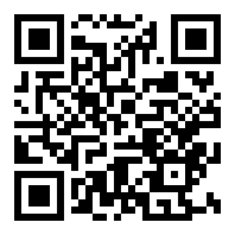 塔防镇魂师-妖怪塔防