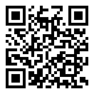 汉服荟-汉服种草山正鉴定