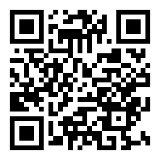 经期管家-月经期记录软件