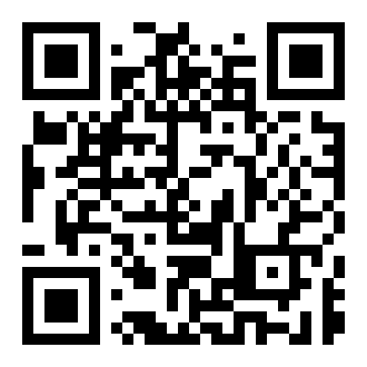 公安执法考证学知题