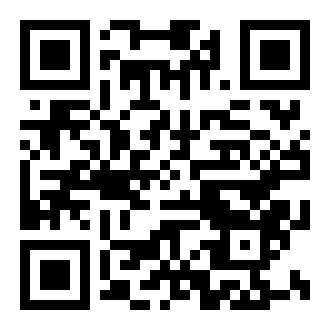 芳草教育教师版