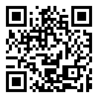 授权签字人考试-机动车检测站