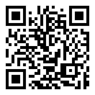 嘤鸣-slowly共鸣笔友社交