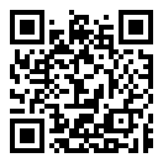 黑白照片修复大师