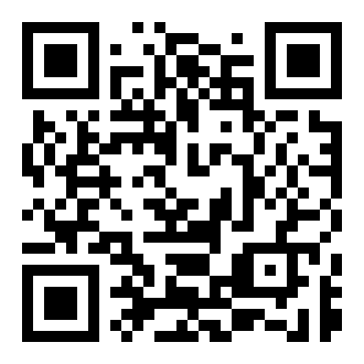 妙招阅读器-小说电子书阅读