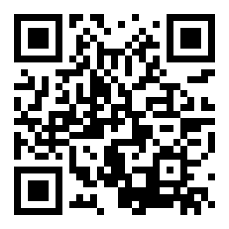 小熊文件工具箱