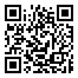 快递物流查询助手-领软