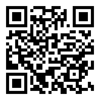 搭搭-AI智能电子衣橱