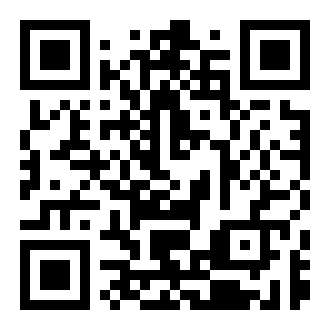 无人机驾驶员考试学知题