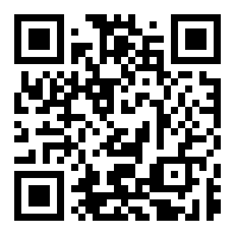 录音机专业助手-专业录音软件