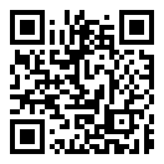 演出经纪人资格证考试学知题