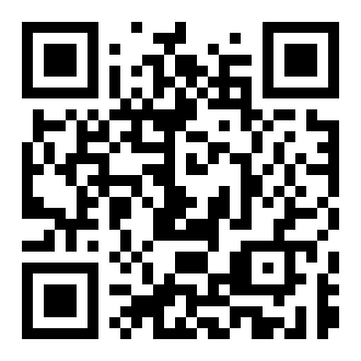 全民画画-画吧，手机绘画世界