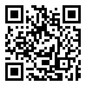 Chic-创意胶片相机