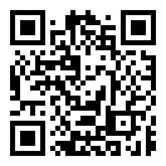 云桐泰智能商城系统