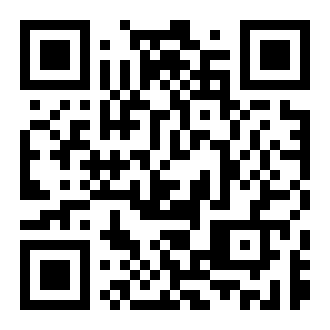 幼师贝壳-专业幼教资源平台