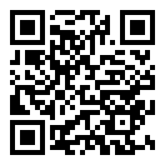 fasting轻断食-辟谷轻断食减肥