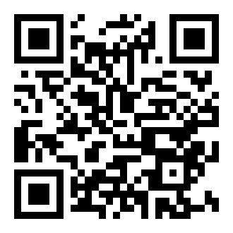 天天英语-学英语