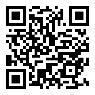 画轨对决-划线营救小车车