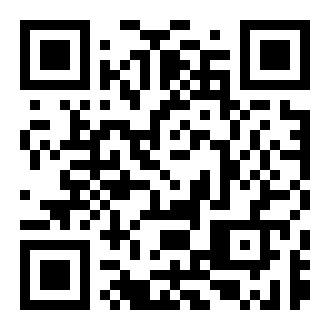 PPT免费模板-PPT一键制作