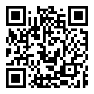 快消之家-快消资源共享平台