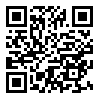 扫描计数王-拍照识物一键计数