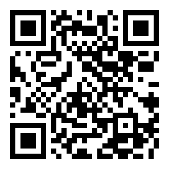 多萌-视频直播美颜