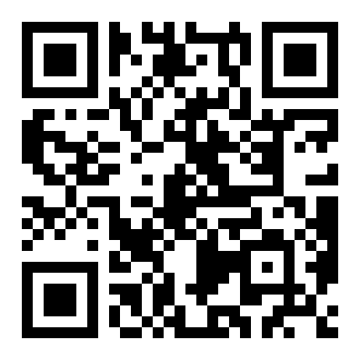 数美链-智能链接