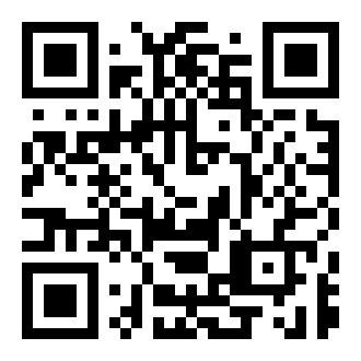 雷神加速器-可暂停时长手游加速器