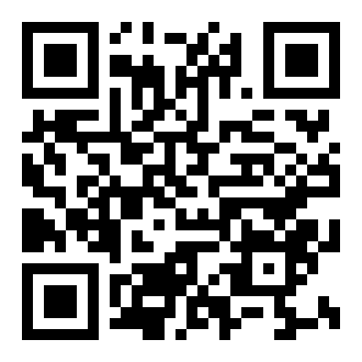 二维码和条形码生成器-扫码也安全