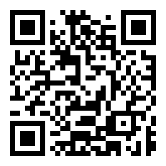 TimeCut补帧视频编辑器