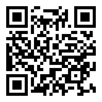 扫描二维码到手机下载