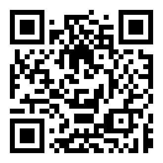 啥都送-啥都送外卖