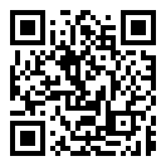 安驾记录仪-守护您的驾车安全