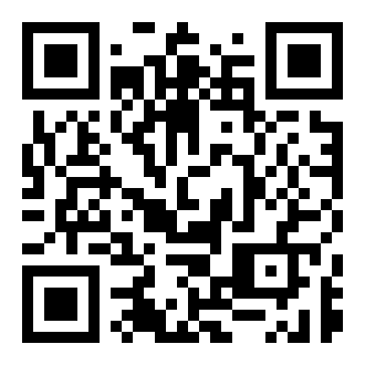 捷迅录音转文字