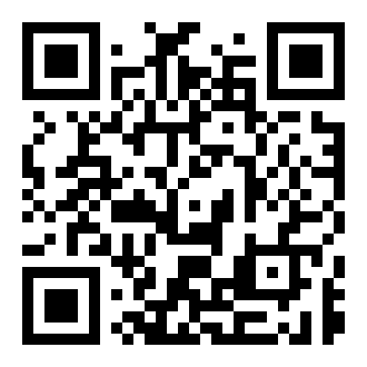 随身鹿-AI录音转文字助手