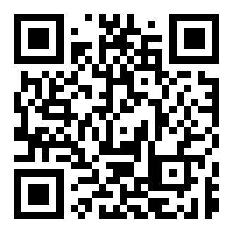 象棋教程-象棋入门到精通