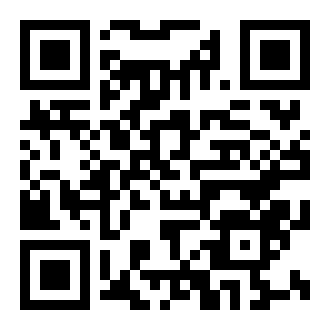 企名片-企业间合作平台