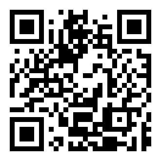 伟东云-职业教育课程学习平台