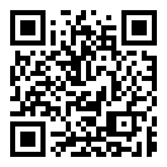 PDF猫PDF压缩-图片压缩