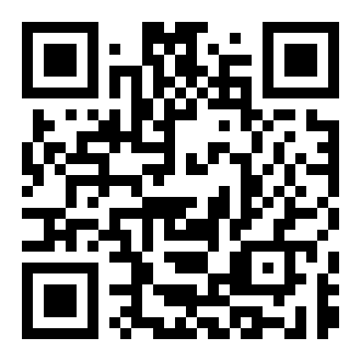 FaceID企业版-企业级多因子认证