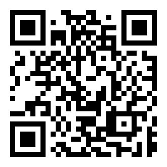 同城夜聊-单身美女聚集地