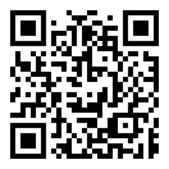 屏幕自动点击器