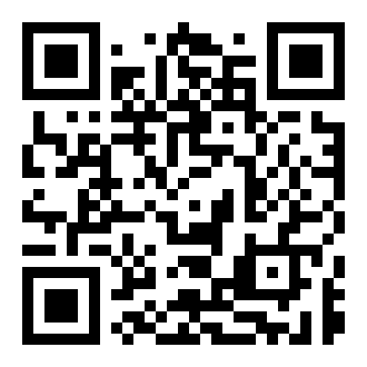 像素垃圾：妖怪