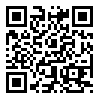 校外培训家长端